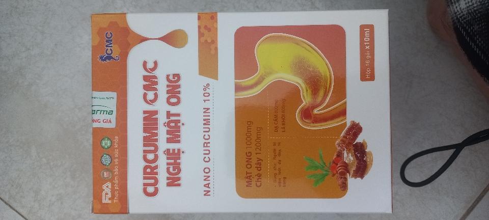 Curcumin CMC-duoc-ban-tai-Nhà thuốc bảo hân 2