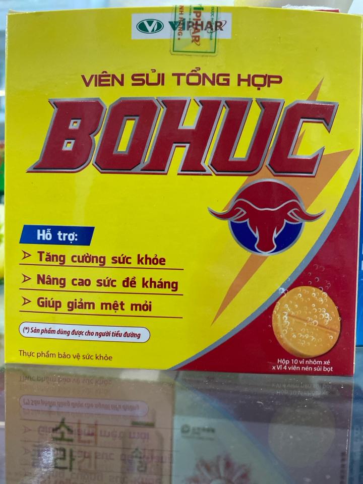 Sủi bohuk-duoc-ban-tai-Nhà thuốc bảo hân 2