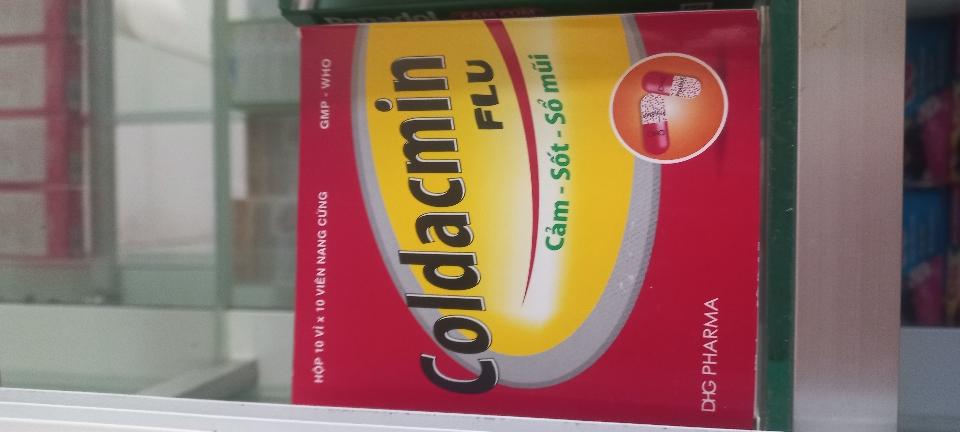 Coldacmin-duoc-ban-tai-Nhà thuốc bảo hân 2
