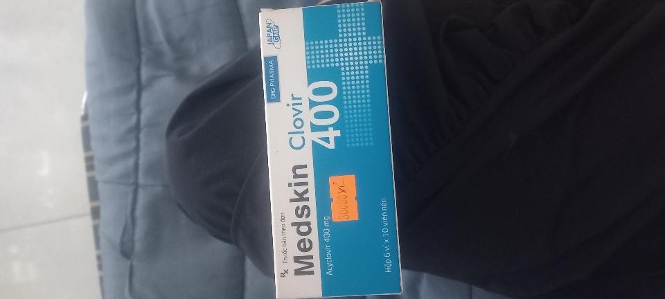 Medskin 400-duoc-ban-tai-Nhà thuốc bảo hân 2