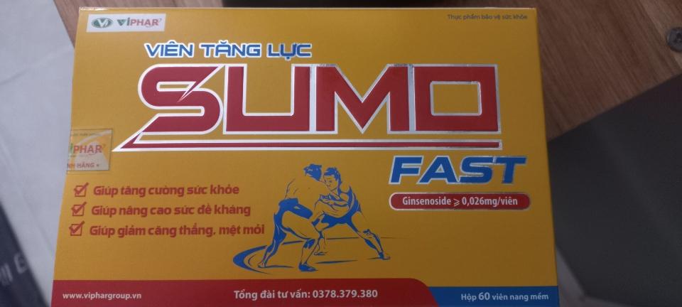 Sumo-duoc-ban-tai-Nhà thuốc bảo hân 2