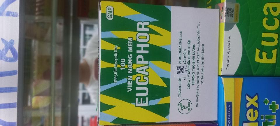 Eucaphor vỉ-duoc-ban-tai-Nhà thuốc bảo hân 2