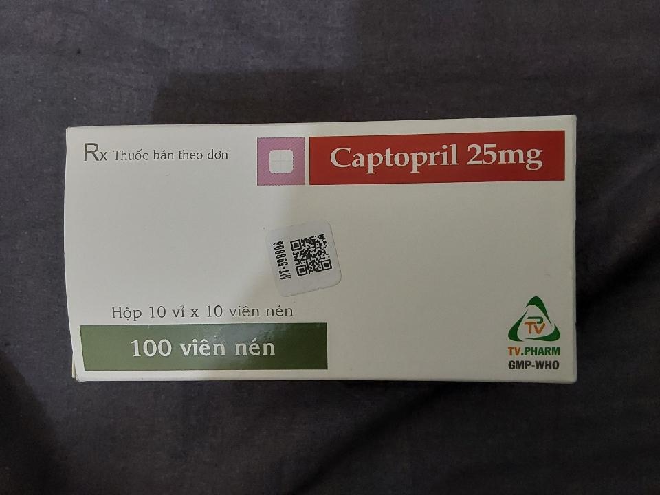 Captopril-duoc-ban-tai-Nhà thuốc bảo hân 2