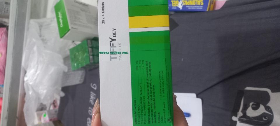 Tiffy-duoc-ban-tai-Nhà thuốc bảo hân 2