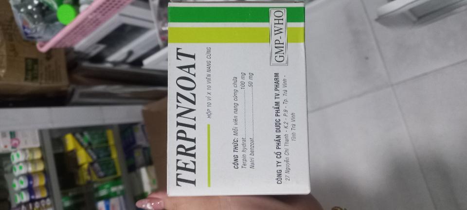 Terpinzoat-duoc-ban-tai-Nhà thuốc bảo hân 2