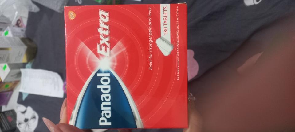Panadol extra-duoc-ban-tai-Nhà thuốc bảo hân 2