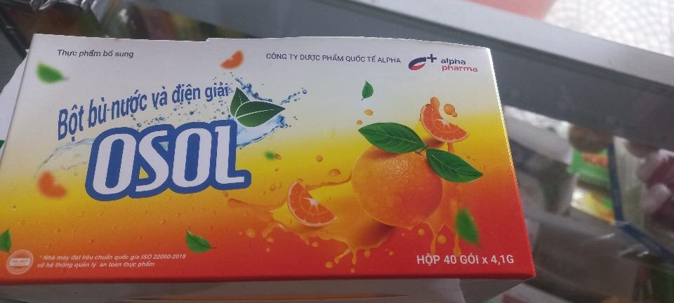 Osol-duoc-ban-tai-Nhà thuốc bảo hân 2
