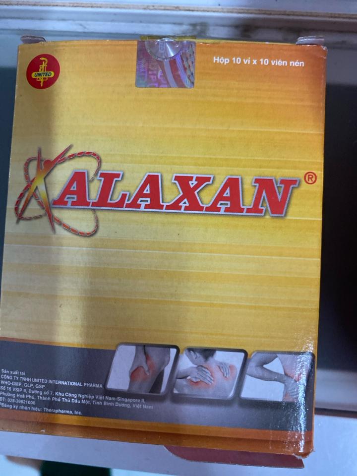 Alaxan-duoc-ban-tai-Nhà thuốc bảo hân 2