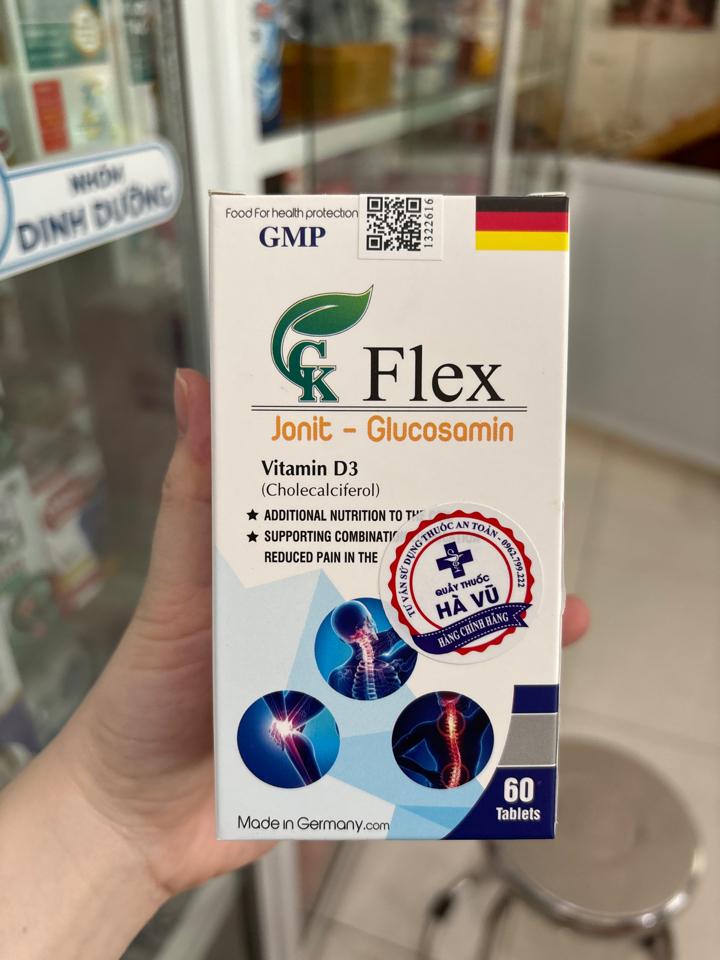 Khớp Đức-duoc-ban-tai-NHÀ THUỐC HÀ VŨ