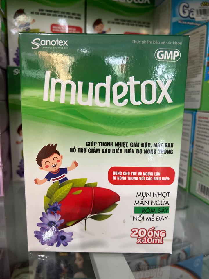 IMUDETOX-duoc-ban-tai-NHÀ THUỐC HÀ VŨ