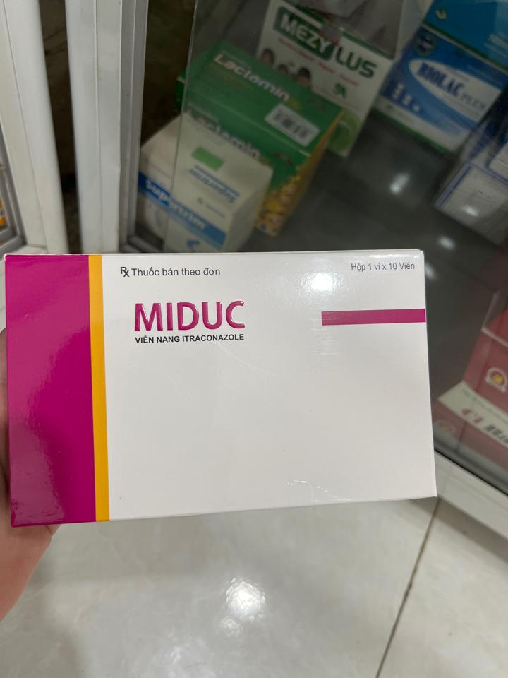 MIDUC 100-duoc-ban-tai-NHÀ THUỐC HÀ VŨ
