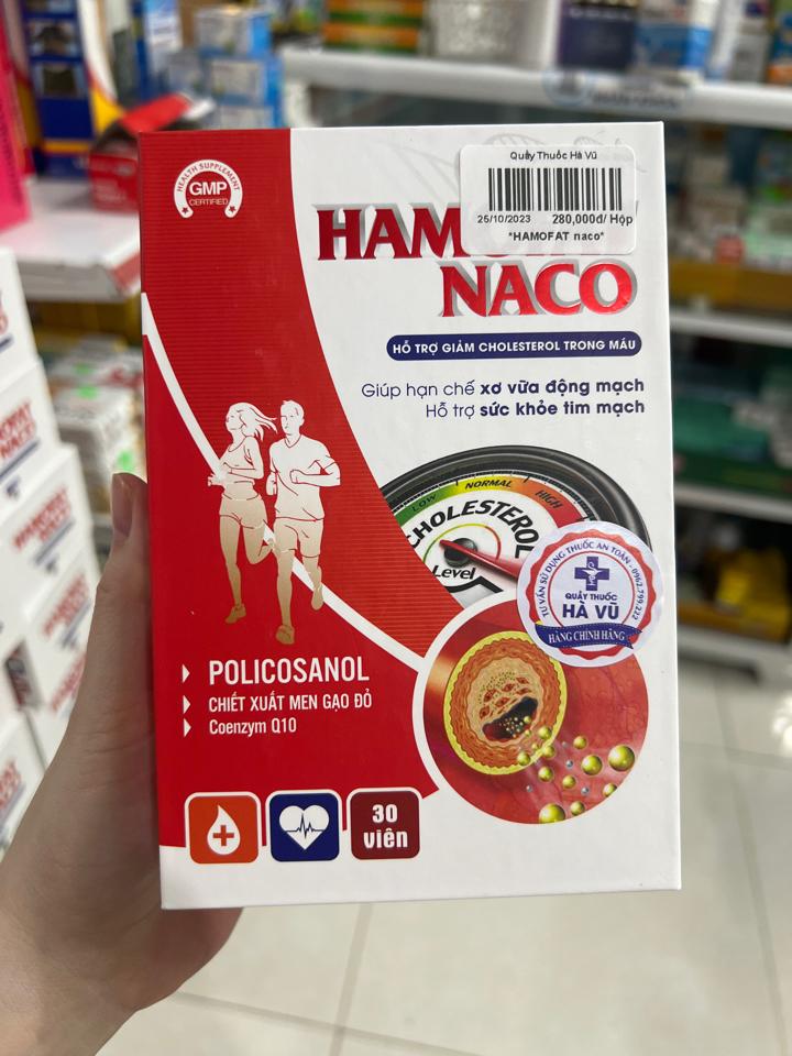 HAMOFAT naco-duoc-ban-tai-NHÀ THUỐC HÀ VŨ