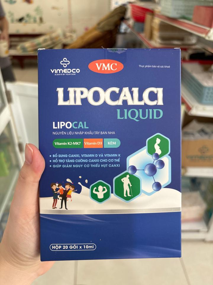 LIPOCALCI-duoc-ban-tai-NHÀ THUỐC HÀ VŨ