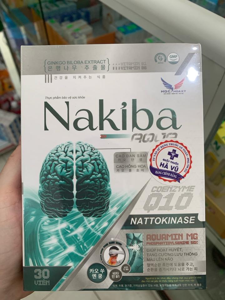 Nakiba-duoc-ban-tai-NHÀ THUỐC HÀ VŨ