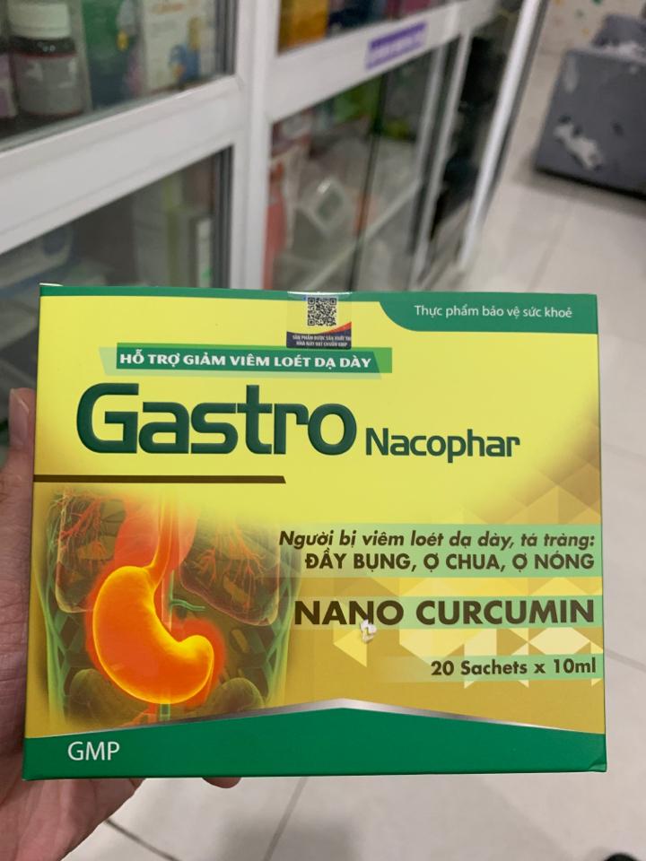 Gastro NACO-duoc-ban-tai-NHÀ THUỐC HÀ VŨ