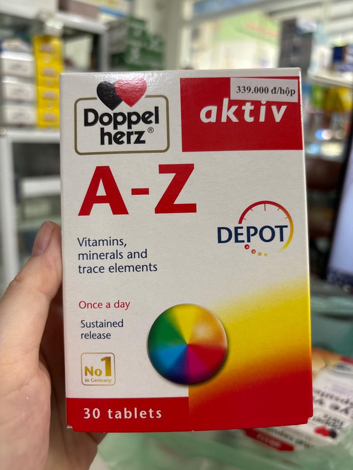 A-Z Doppel-duoc-ban-tai-NHÀ THUỐC HÀ VŨ