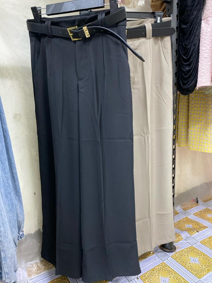 QX479. quần xuông nấm 3337-duoc-ban-tai-Thơm Nguyễn