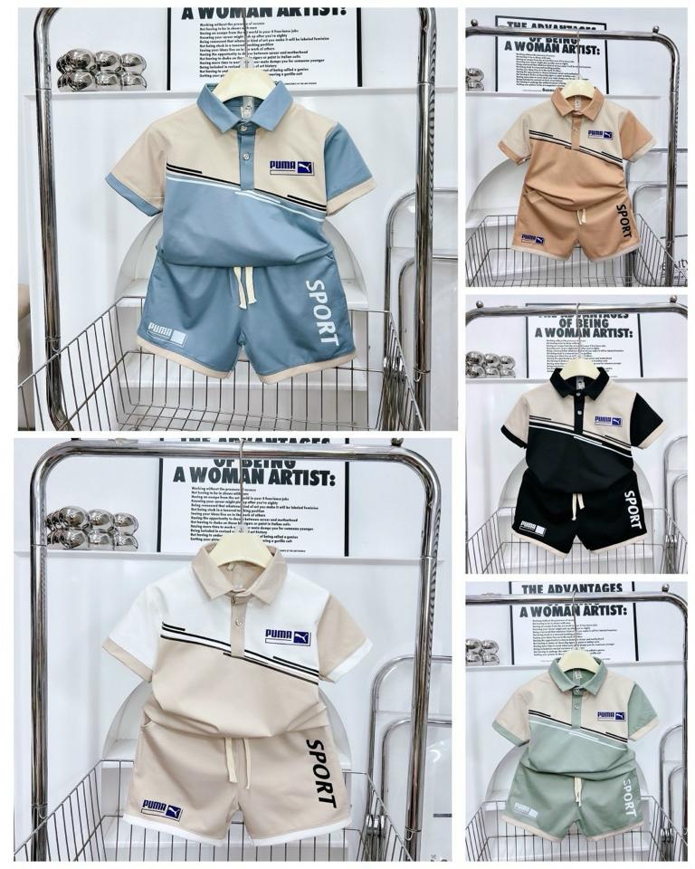 Bk51. Bộ umi phối thể thao bé trai size nhỡ-duoc-ban-tai-Thơm Nguyễn