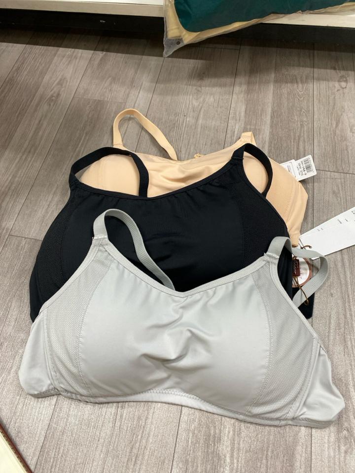 AL167. áo lót ngực mềm 3281-duoc-ban-tai-Thơm Nguyễn