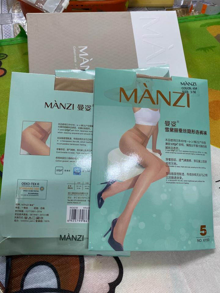 6150 Tất chân da manzi-duoc-ban-tai-Thơm Nguyễn