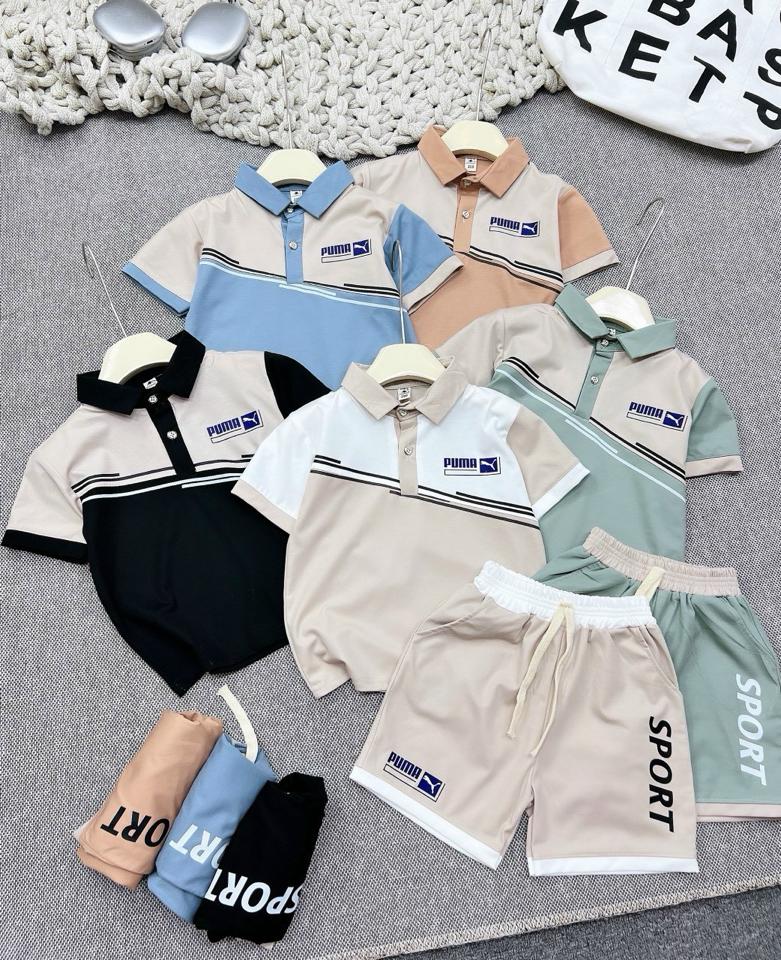 Bk51. Bộ umi phối thể thao bé trai size nhỡ-duoc-ban-tai-Thơm Nguyễn