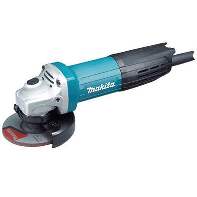 Máy mài góc Makita GA4031 4" 720W-duoc-ban-tai-Trung Tâm Điện Máy Hoàng Mỹ