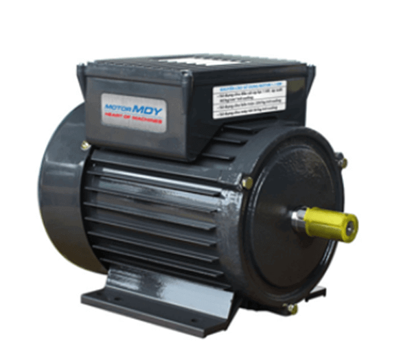 Motor Hồng Ký VSM 3.0Kw-duoc-ban-tai-Trung Tâm Điện Máy Hoàng Mỹ