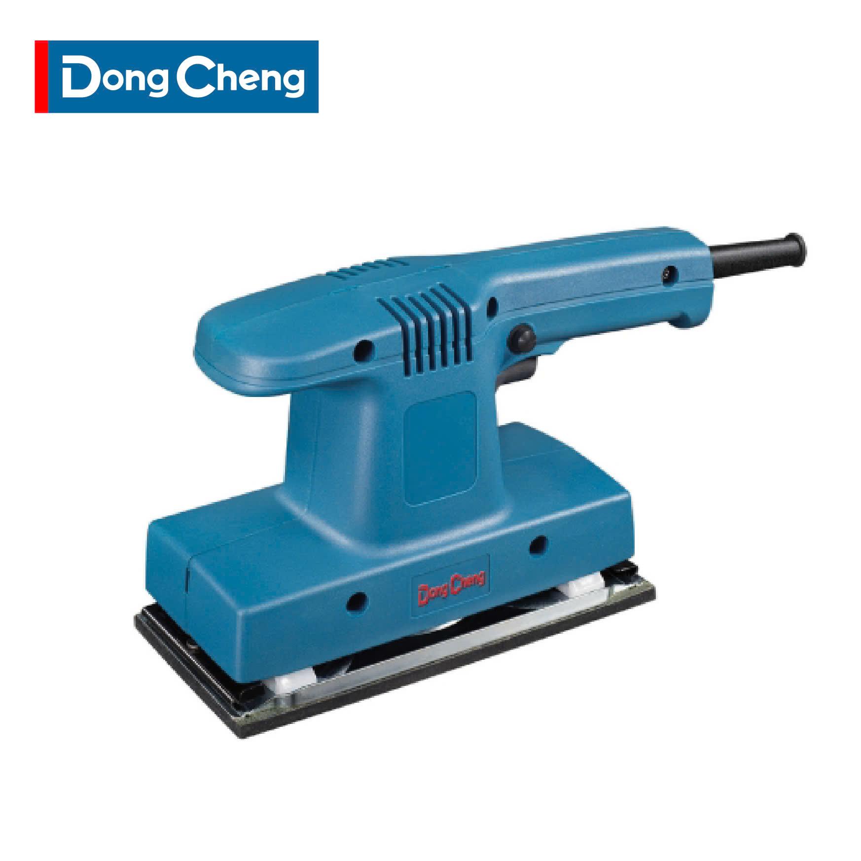 Máy chà nhám rung DSB185B-duoc-ban-tai-Trung Tâm Điện Máy Hoàng Mỹ