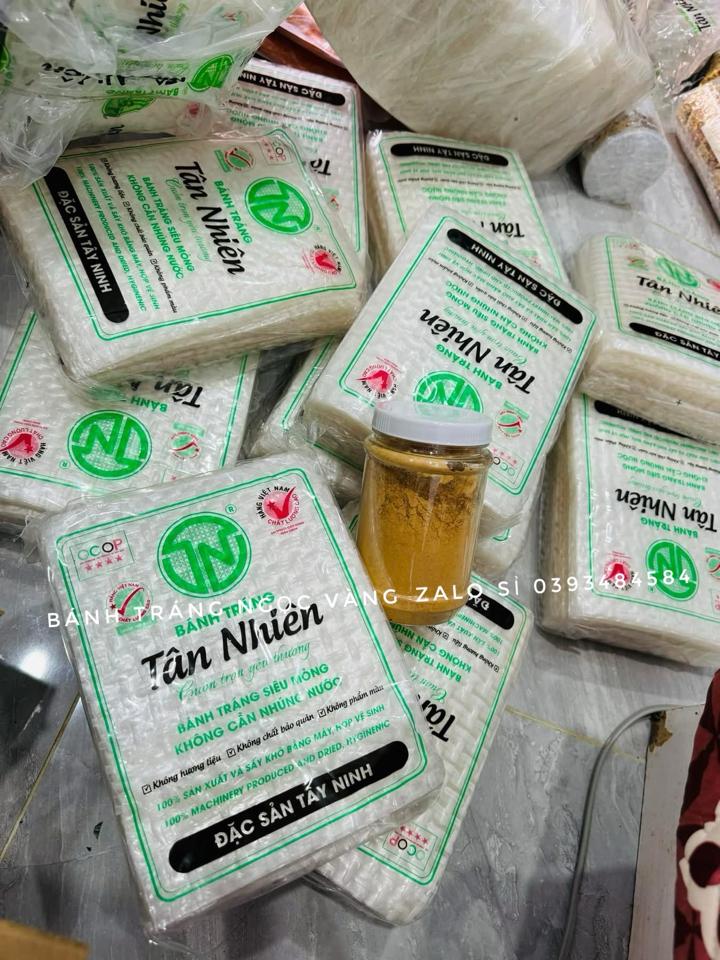 BT tân nhiên -duoc-ban-tai-Ngoc Vang Banh Trang