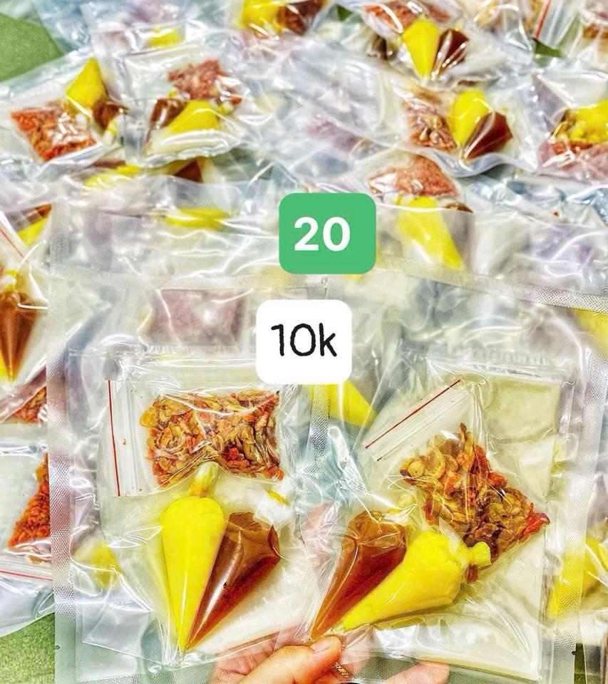 10b BT phơi sương Bơ me nhỏ-duoc-ban-tai-Ngoc Vang Banh Trang
