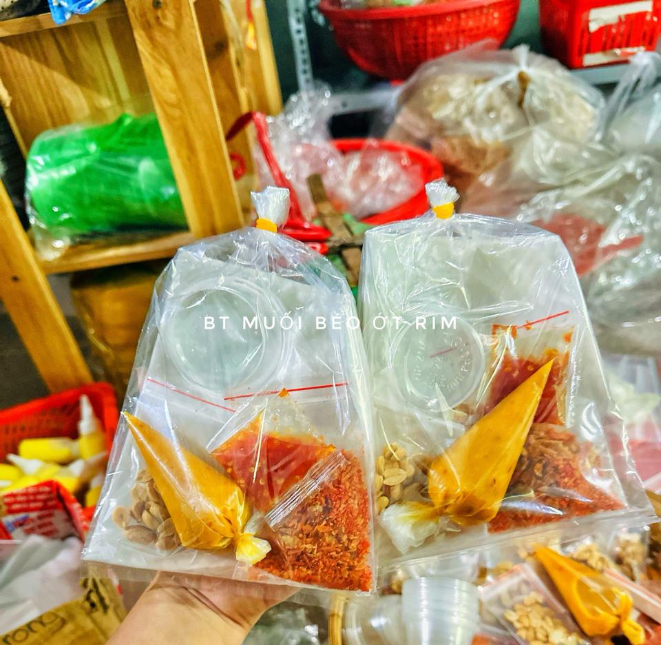 BT phơi sương muối béo -duoc-ban-tai-Ngoc Vang Banh Trang