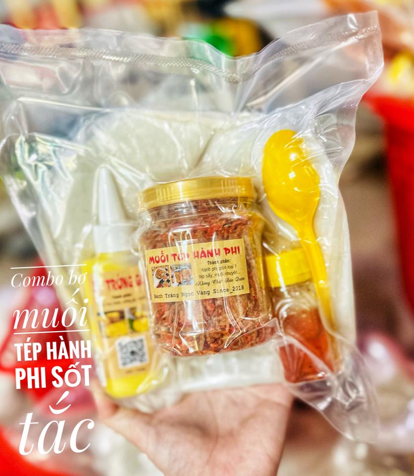 CB phơi sương bơ tắc size vừa -duoc-ban-tai-Ngoc Vang Banh Trang