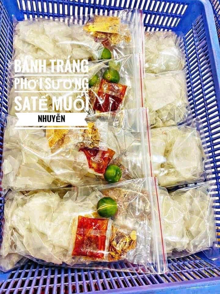 10b BT rìa sate hành phi ( kèm tắc)-duoc-ban-tai-Ngoc Vang Banh Trang