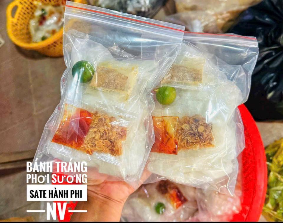 10b Bánh tráng st hành phi ( 10 cái )-duoc-ban-tai-Ngoc Vang Banh Trang