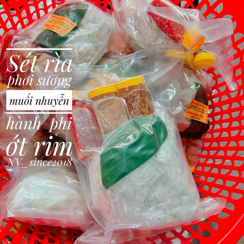 Sét rìa ps hành phi ớt rim-duoc-ban-tai-Ngoc Vang Banh Trang
