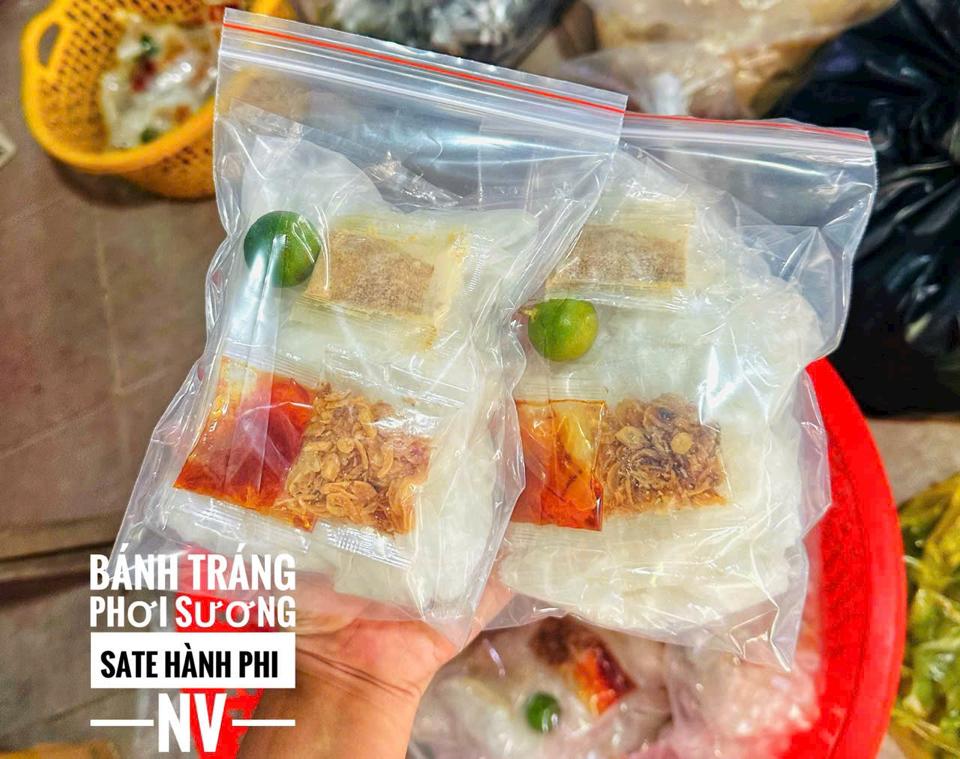 10b Bánh tráng st hành phi ( 10 cái )-duoc-ban-tai-Ngoc Vang Banh Trang