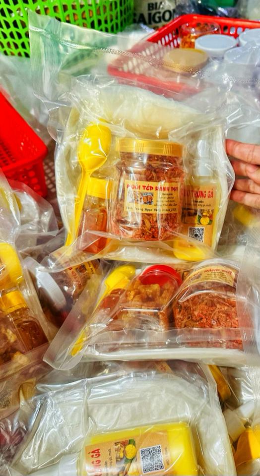 CB phơi sương bơ tắc size vừa -duoc-ban-tai-Ngoc Vang Banh Trang