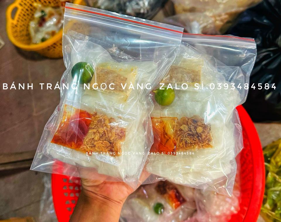 BT sate hành phi -duoc-ban-tai-Ngoc Vang Banh Trang
