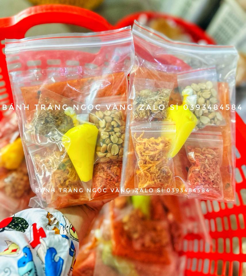 BT bơ vị gà quay sỉ -duoc-ban-tai-Ngoc Vang Banh Trang