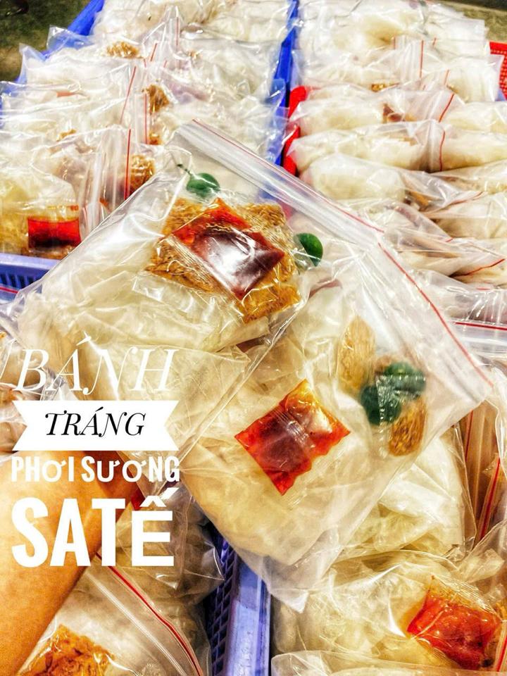 10b BT rìa sate hành phi ( kèm tắc)-duoc-ban-tai-Ngoc Vang Banh Trang