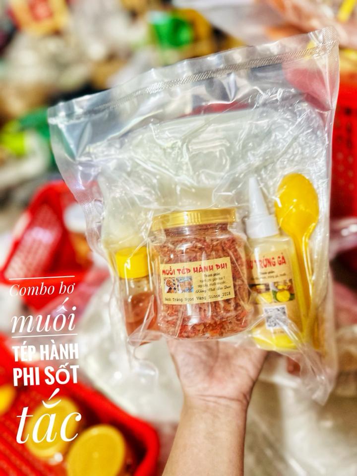 CB phơi sương bơ tắc size vừa -duoc-ban-tai-Ngoc Vang Banh Trang