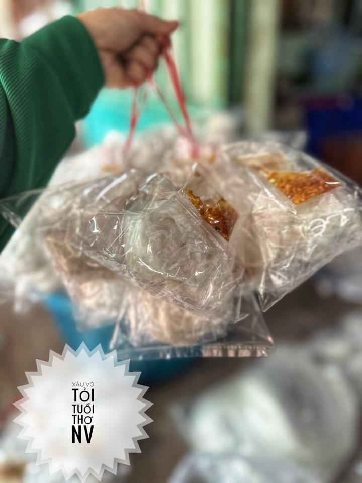 Xâu vò dầu tỏi (10b) -duoc-ban-tai-Ngoc Vang Banh Trang