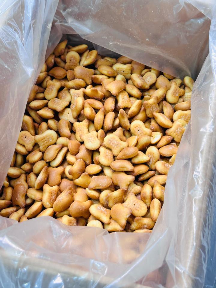 Bánh gấu-duoc-ban-tai-Madam Thương Cafe