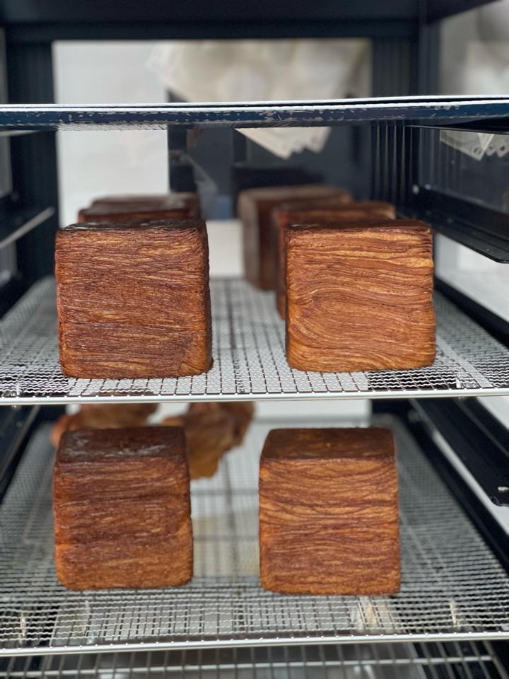 Cube ĐĐ-duoc-ban-tai-TD Pastry