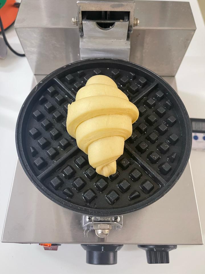 (Kho) Croffle 30g-duoc-ban-tai-TD Pastry