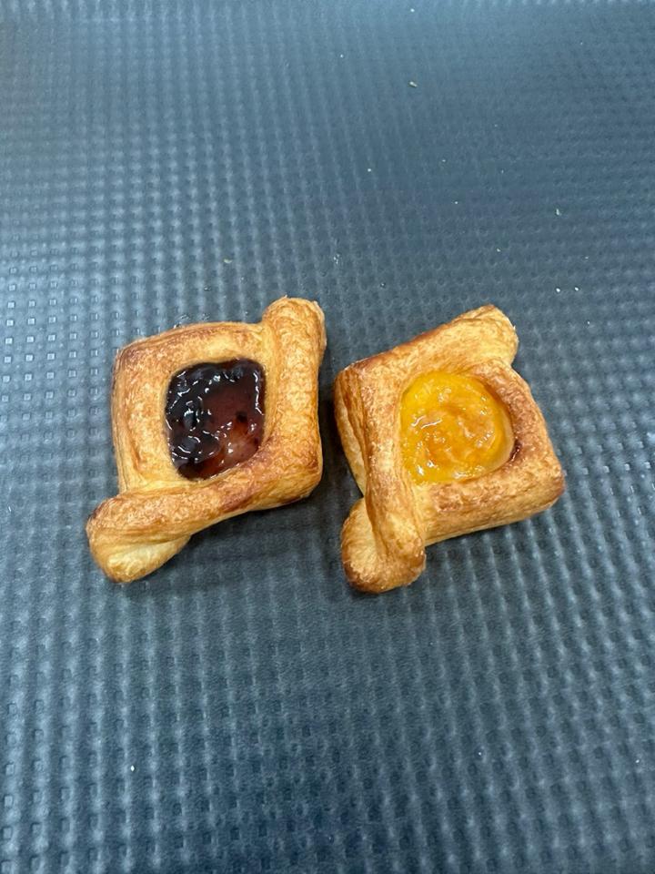 (Kho) Danish 60g-duoc-ban-tai-TD Pastry