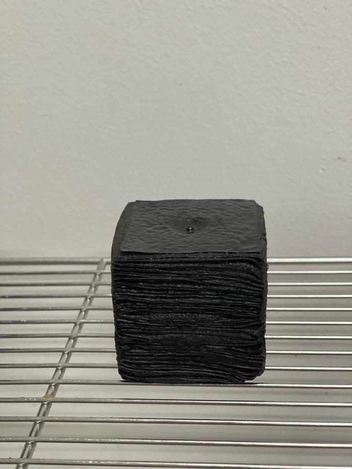 (Kho) Charcoal Cube (than tre)-duoc-ban-tai-TD Pastry