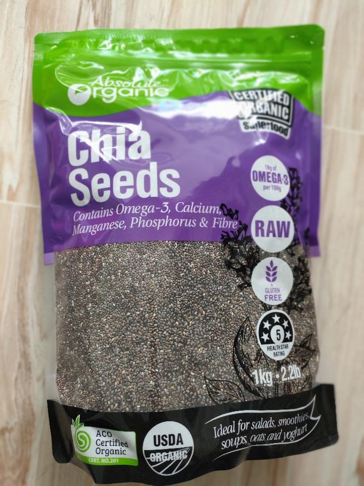 Hạt Chia Úc 1 kg- Q11-duoc-ban-tai-Trà Sâm Dược Bảo Bối