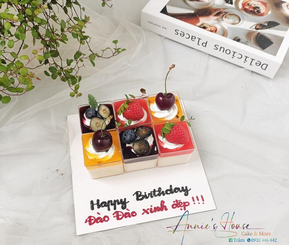 Panna cotta  70ml-duoc-ban-tai-Annie's house