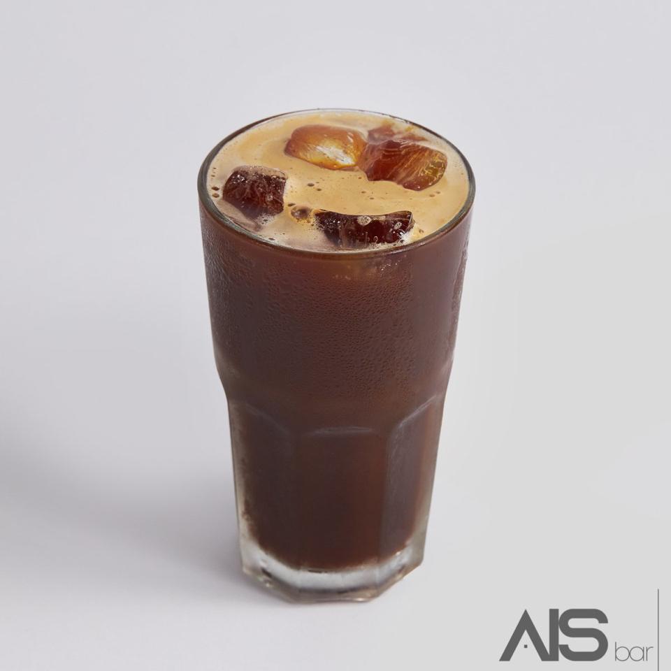 Americano -duoc-ban-tai-AIS bar